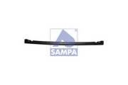 SAMPA 1 * * * 9