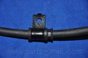 Parts-Mall PTB369