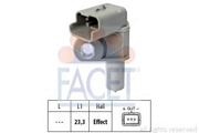 Facet 90632