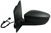 VAG 6RU857507P9B9