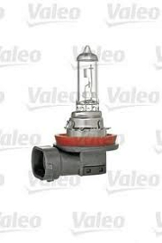 Valeo 0 * * * 5
