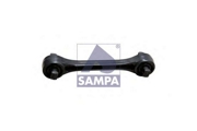 SAMPA 095285