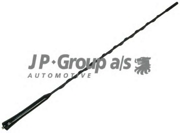 JP Group 1200900100