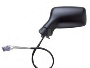 PATRON PMG0201M02