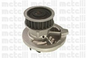 Metelli 240577