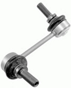 LEMFORDER 3047201