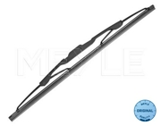 Meyle 0293501415 