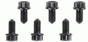 Sachs 1874000002