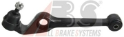 Abs 210805