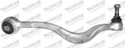 Monroe L11521