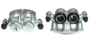 Brembo F * * * 7