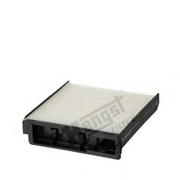 Hengst E2905LI