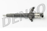 Denso DCRI109560