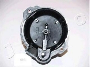JAPKO 121508
