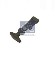 DT Spare Parts 460732