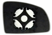 Ergon 70420303