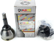 Quartz QZ1547764