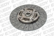 Exedy NSD036U
