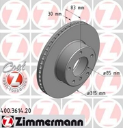 Zimmermann 400361420