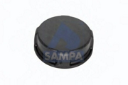 SAMPA 0 * * * 9