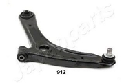 Japanparts BS912L