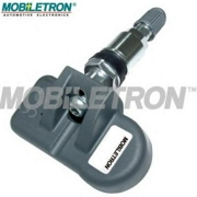 Mobiletron TXS057