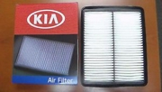 Hyundai-KIA 2 * * * 0