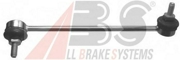 Abs 260016