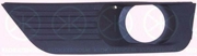 Klokkerholm 2533995