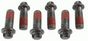 FORD 1119933