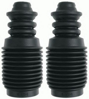 Sachs 900185