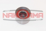 NAKAYAMA QB23120