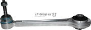 JP Group 1450200800