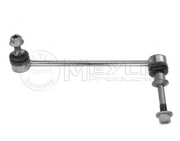 Meyle 3160600037