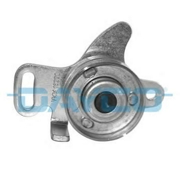 Dayco ATB2273 