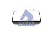 SAMPA 051116