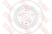 TRW DF6363