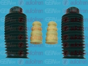 Seinsa Autofren D5148 Пылезащитный комплект, амортизатор