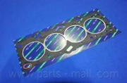 Parts-Mall P * * * 2