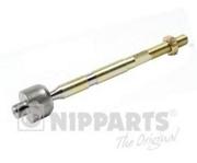 Nipparts J * * * 5