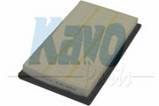AMC Filter SA9090