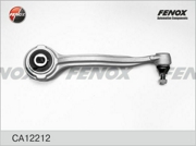 FENOX CA12212