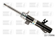 Bilstein 22170996