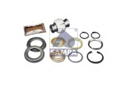 SAMPA 020535