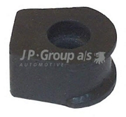 JP Group 1140601900