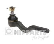 Nipparts J4825029