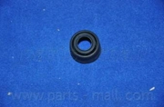 Parts-Mall PXEAA003F 