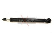 MAXGEAR 110201