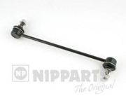 Nipparts N4965018