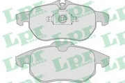 Lpr 05P814